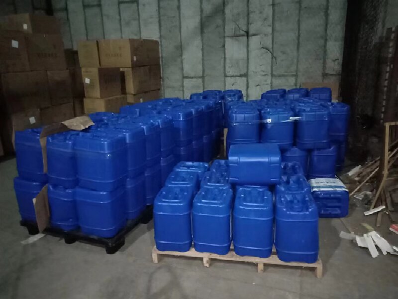 溫州到伊川縣物流公司