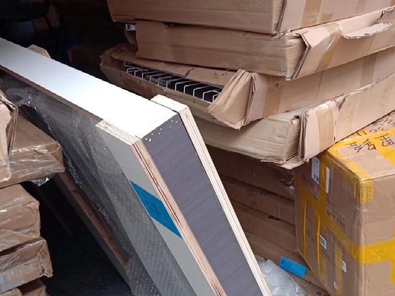 溫州到湯陰縣物流公司