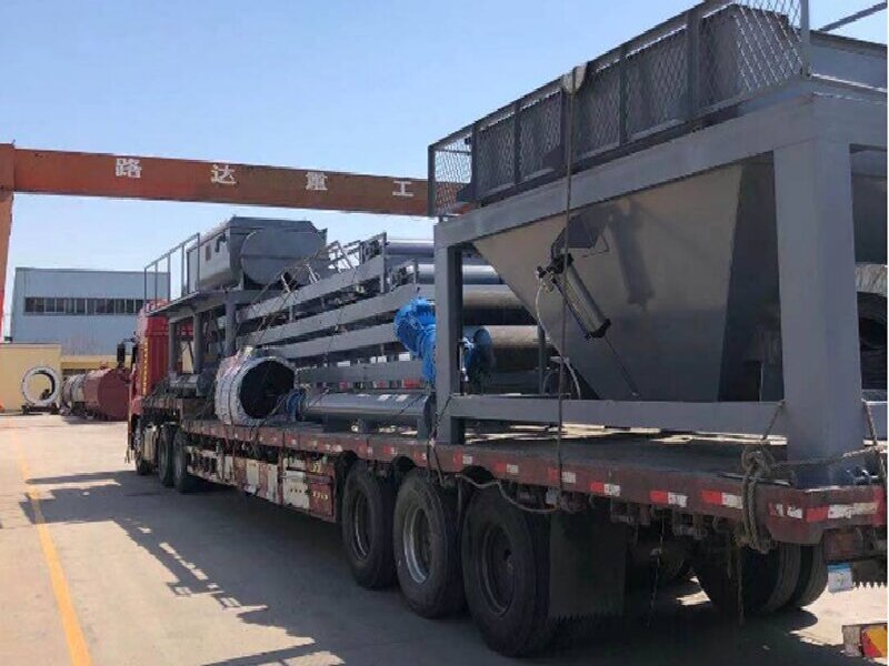 溫州至西峽縣物流公司