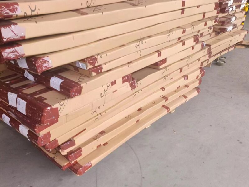 溫州到三明物流公司