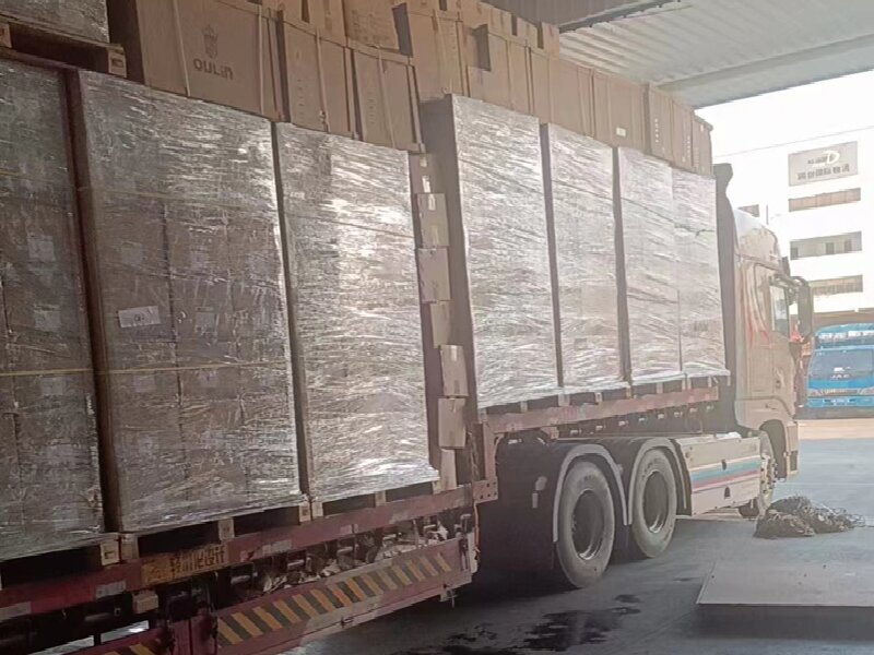 溫州到太湖縣貨運(yùn)公司