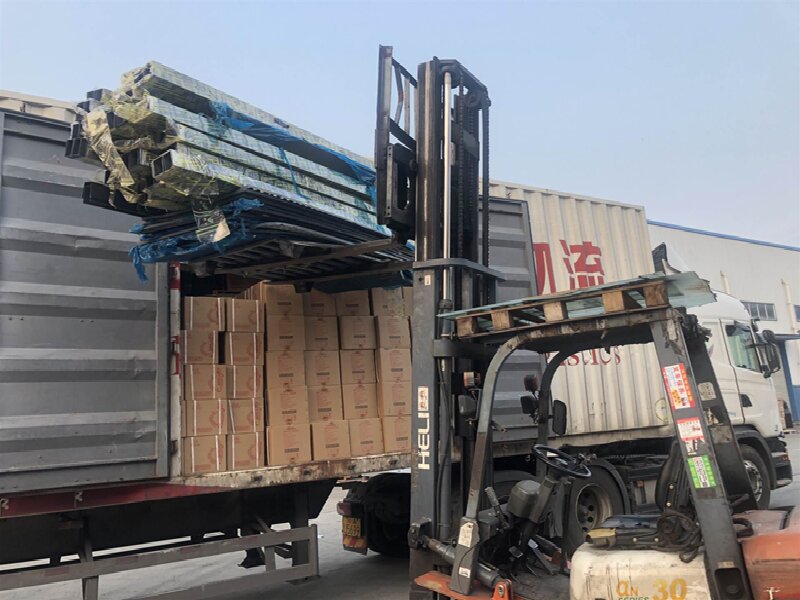 溫州到銅鼓縣物流公司