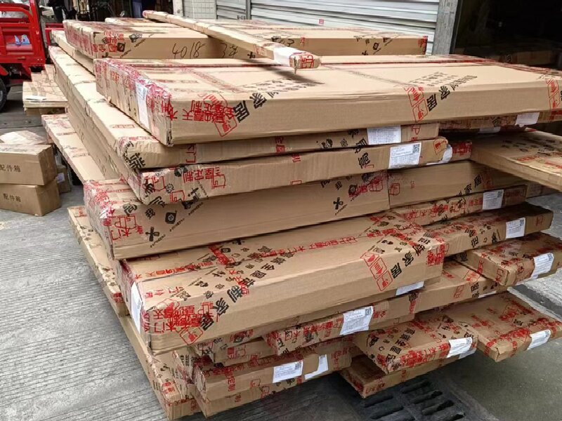 溫州至岳陽縣物流公司