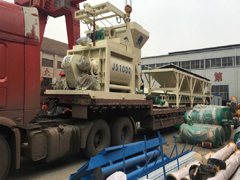 溫州到仁懷貨運(yùn)公司