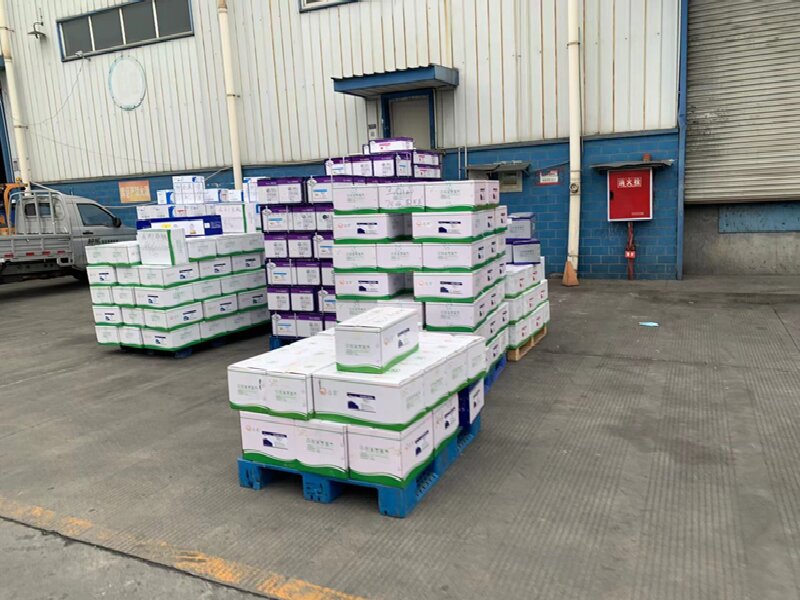 溫州至錦州凌河區(qū)物流公司