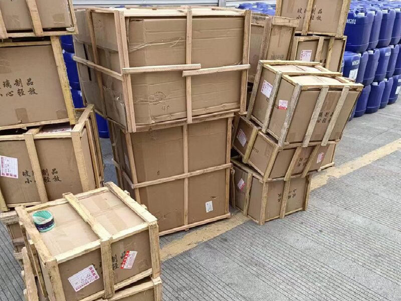 溫州到鎮(zhèn)平縣物流公司