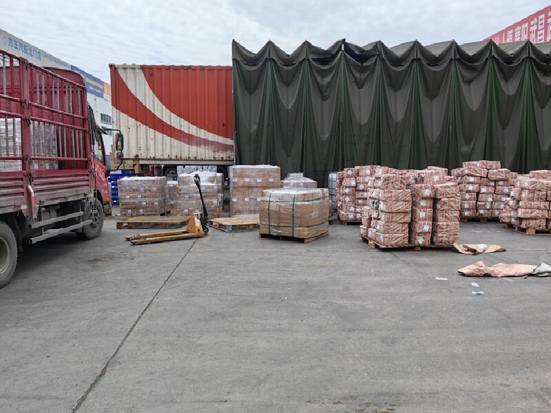 溫州到滑縣物流公司