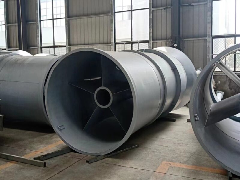 溫州到漢川物流公司