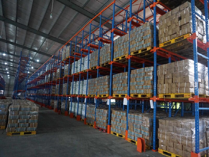 溫州到廣州南沙區(qū)物流公司