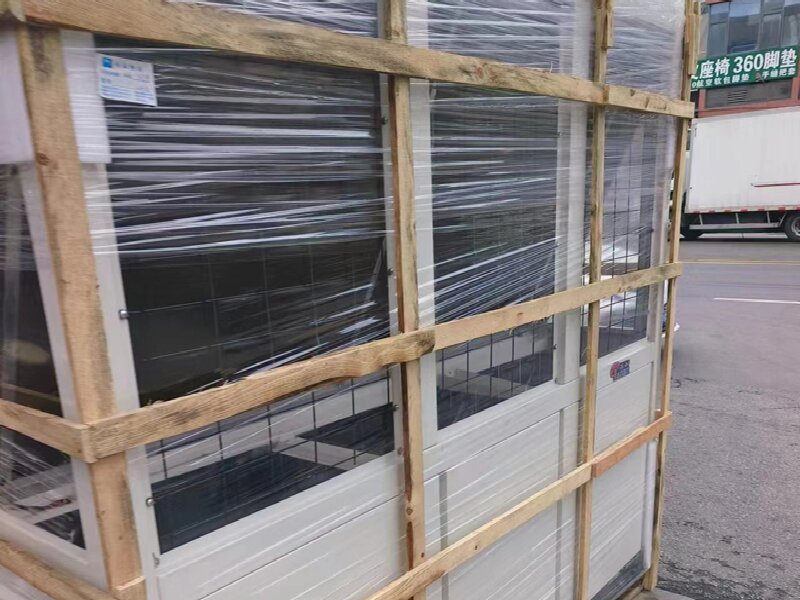 溫州至西華縣物流公司