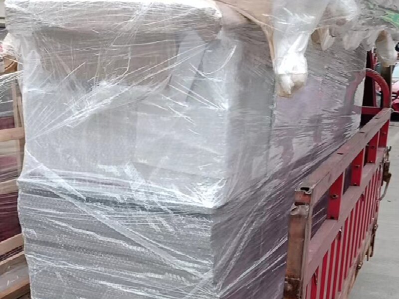 溫州至丹東振興區(qū)物流公司