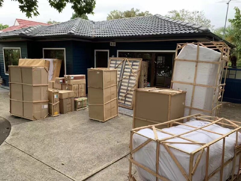 溫州至伊川縣物流公司