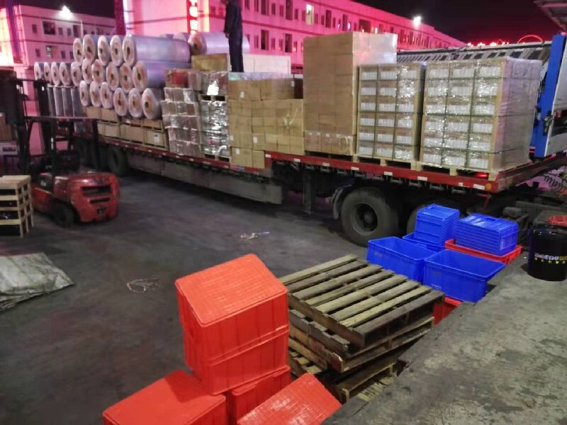 溫州至肥鄉(xiāng)縣物流公司