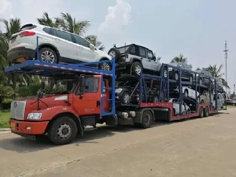 溫州到武陟縣物流公司