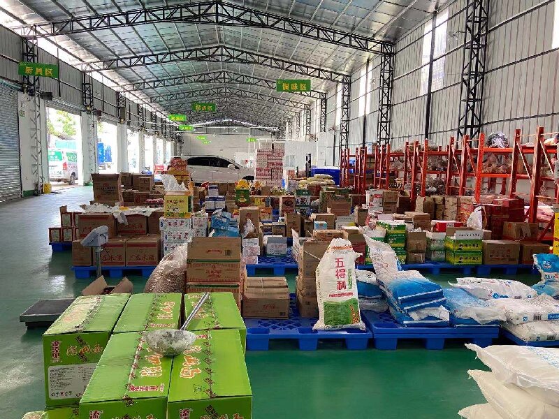 溫州至清鎮(zhèn)物流公司