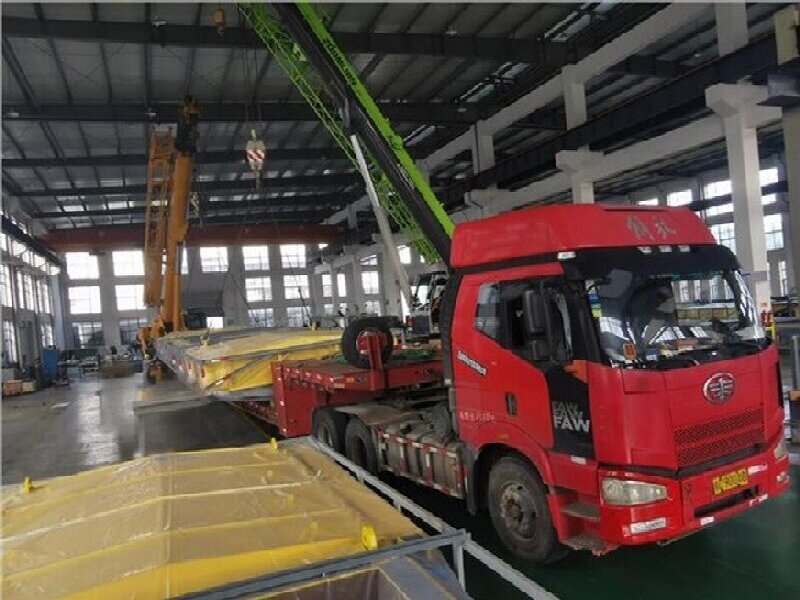 溫州至盧氏縣物流公司