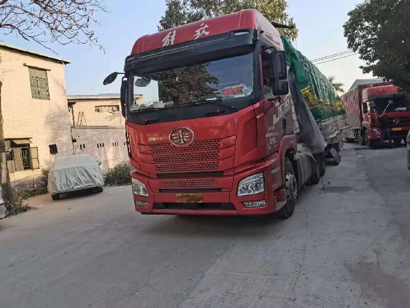 溫州到玉山縣物流公司