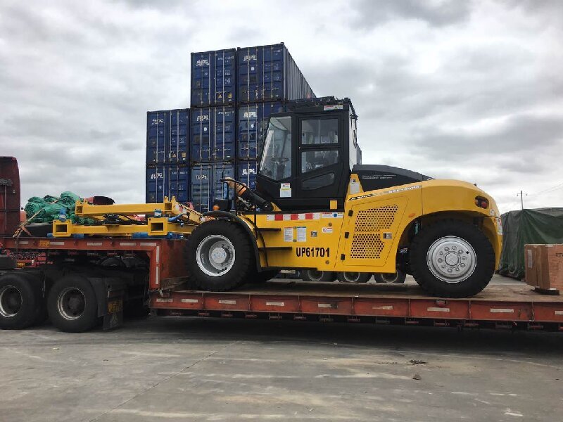 溫州到內(nèi)江市中區(qū)物流公司