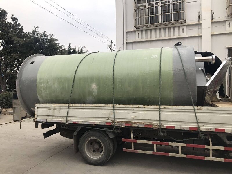 溫州至秭歸縣物流公司