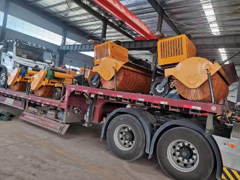 溫州到濟(jì)南槐蔭區(qū)貨運(yùn)公司