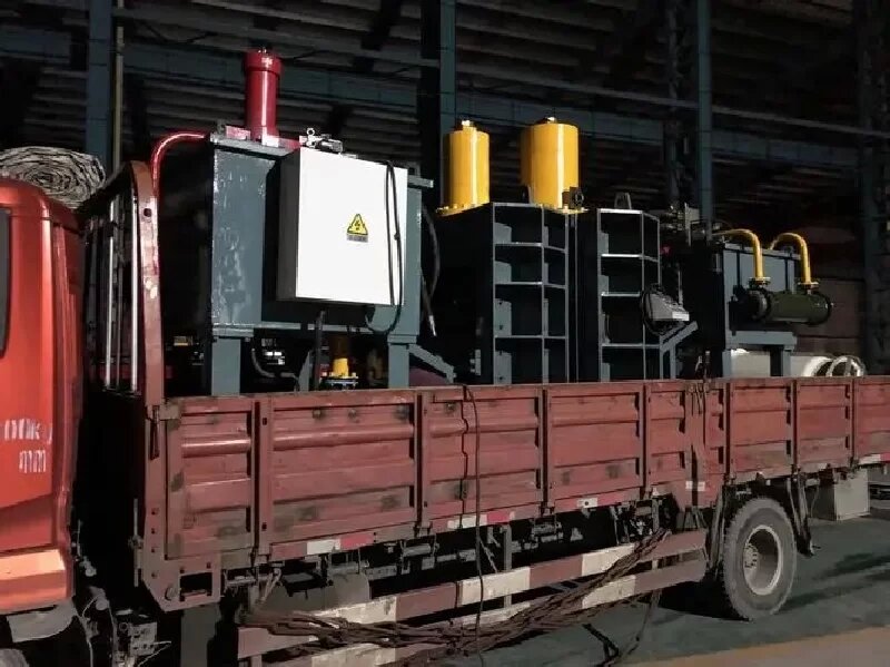 溫州到扶溝縣物流公司