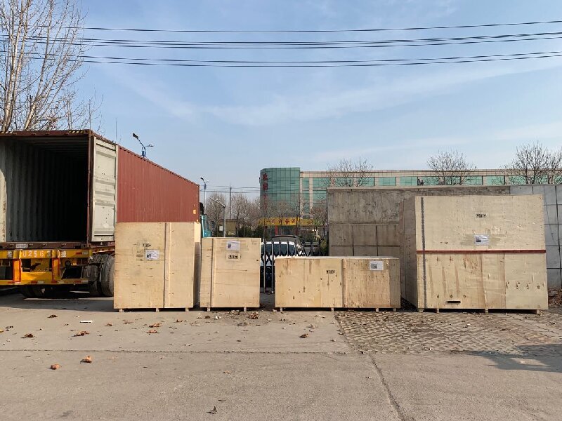 溫州到重慶渝中區(qū)物流公司