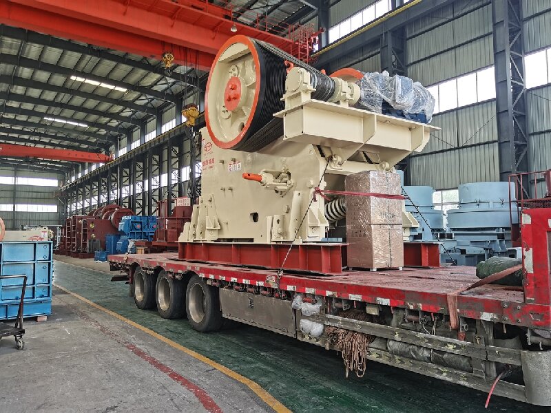 溫州到長(zhǎng)沙縣物流公司