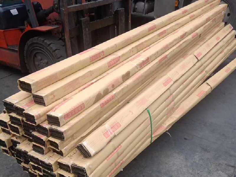 溫州至寶豐縣物流公司