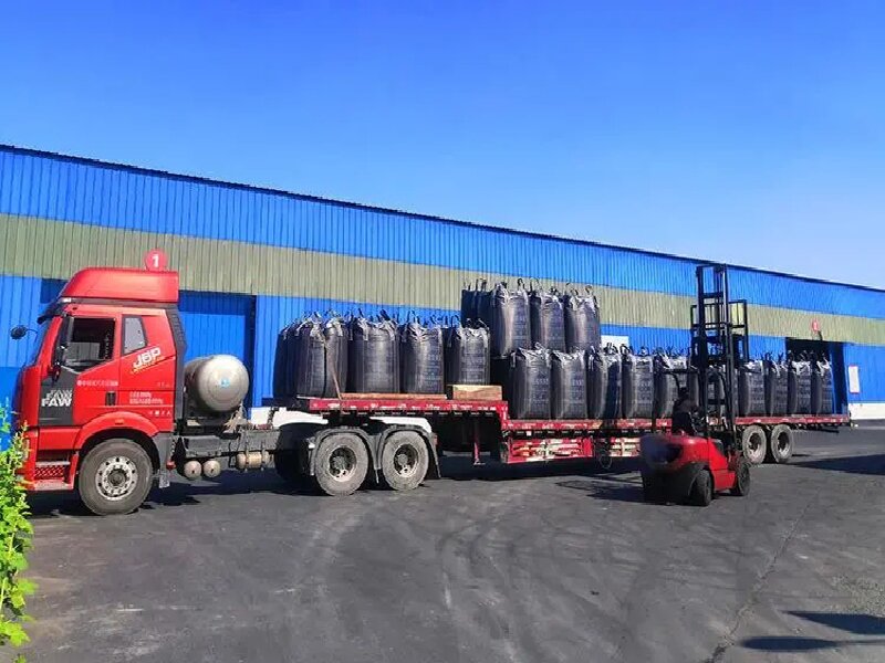 溫州到西華縣物流公司