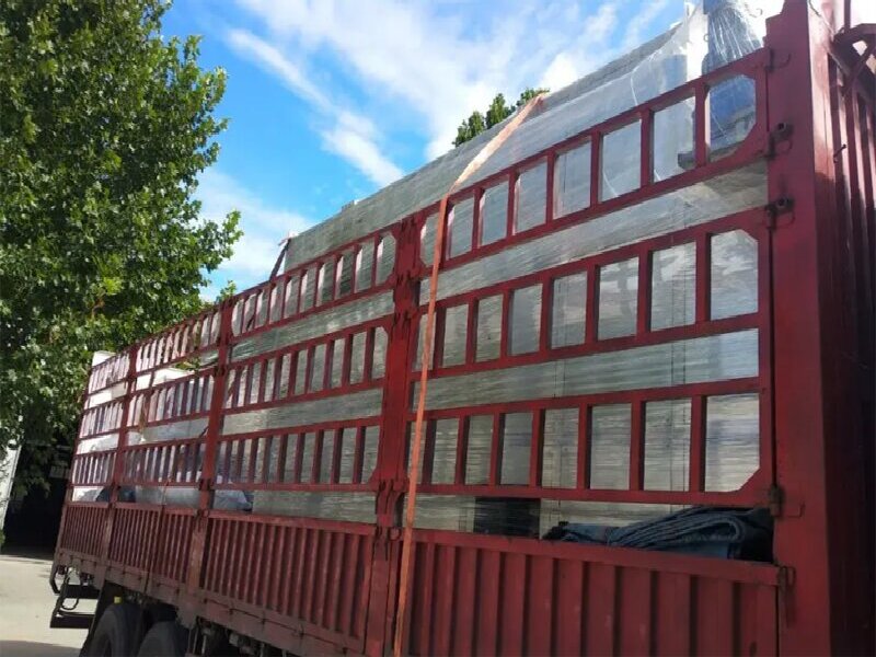 溫州到岳陽縣物流公司