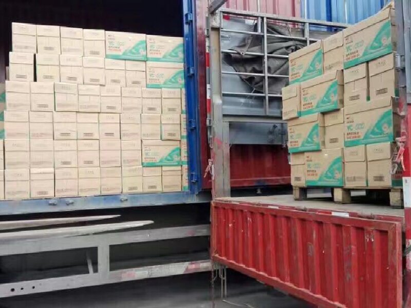 溫州至寶豐縣物流公司