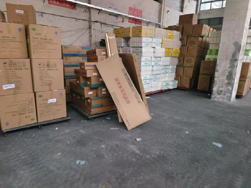 溫州到葉縣物流公司