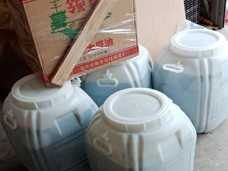 溫州到雞澤縣物流公司