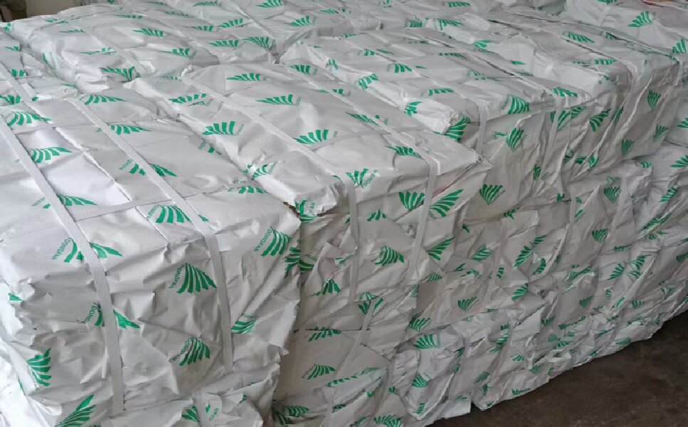 溫州到西華縣物流公司