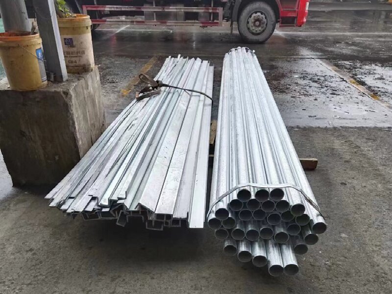 溫州至陜縣物流公司