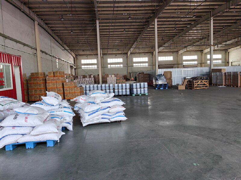 溫州至紅安縣物流公司