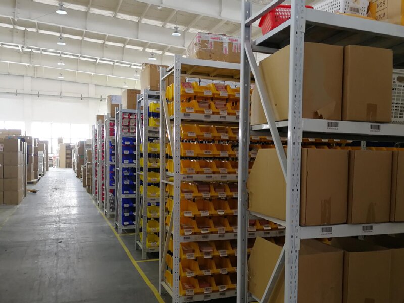 溫州到陽春物流公司