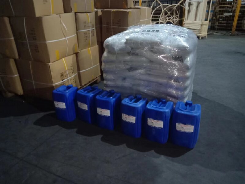 溫州至銅鼓縣物流公司