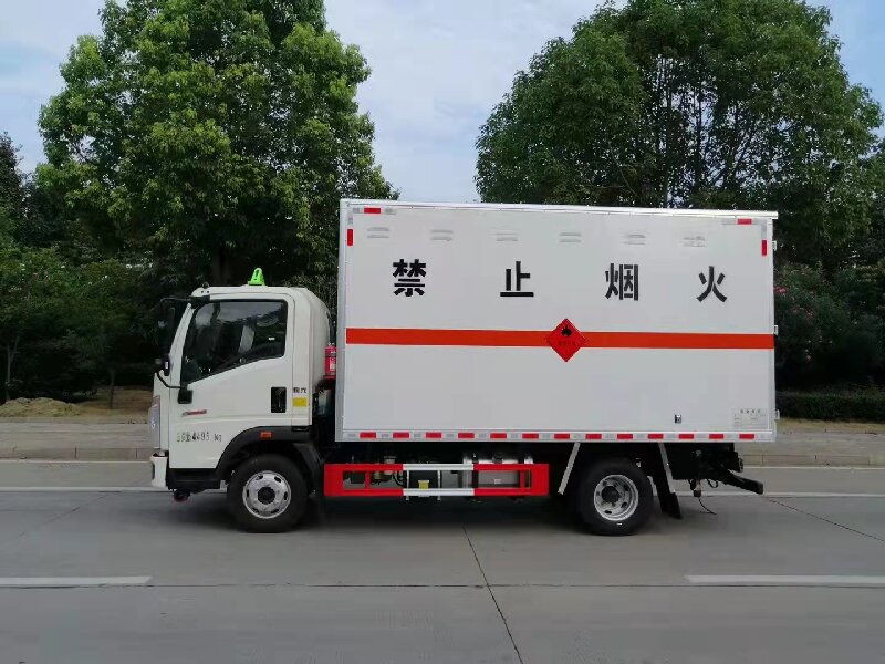 溫州到富裕縣貨運公司