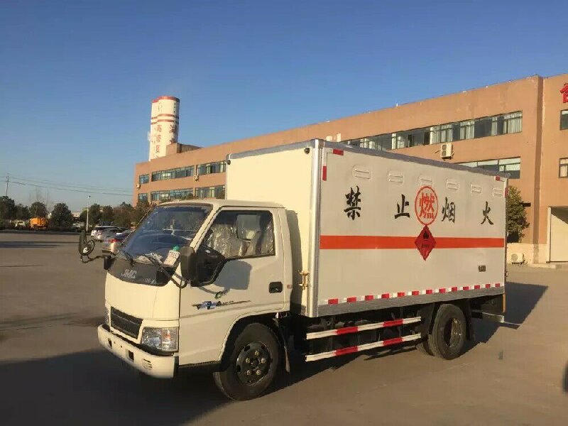 溫州到開原貨運(yùn)公司