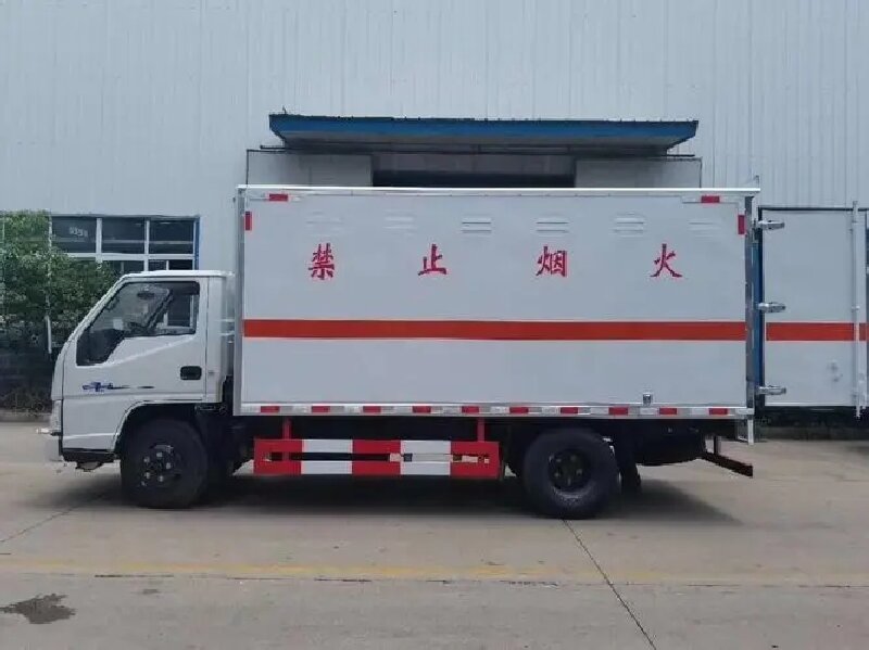 溫州到岳陽(yáng)縣貨運(yùn)公司