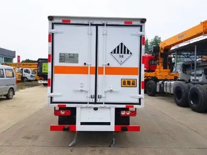 溫州到禮縣物流公司