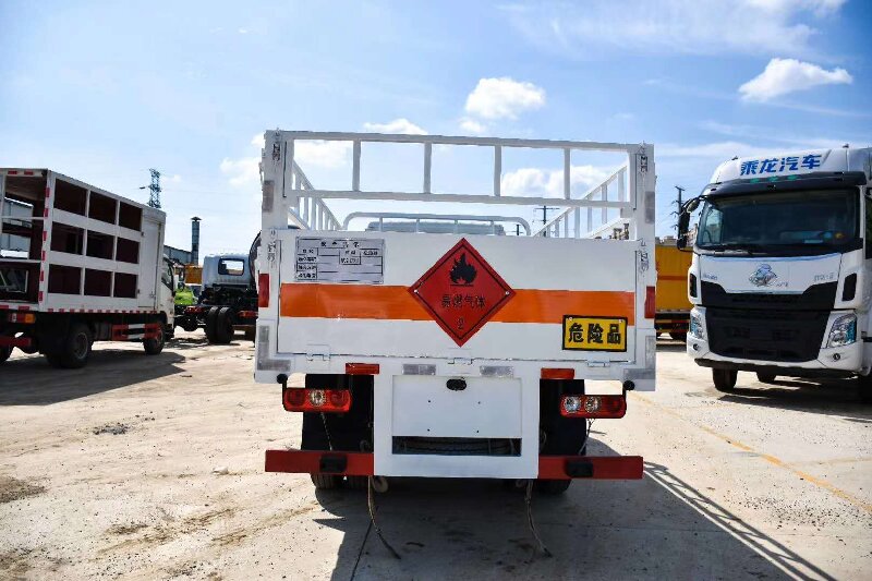 溫州到廣州增城區(qū)貨運(yùn)公司