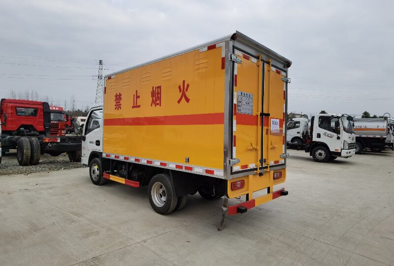 溫州到黑龍江大興安嶺地區(qū)貨運(yùn)公司