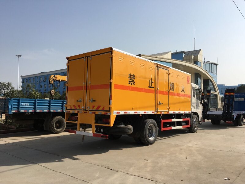 溫州到蘭陵縣物流公司