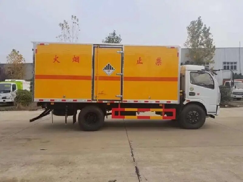 溫州到小金縣貨運公司