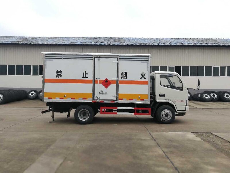 溫州到寧波海曙區(qū)貨運(yùn)公司